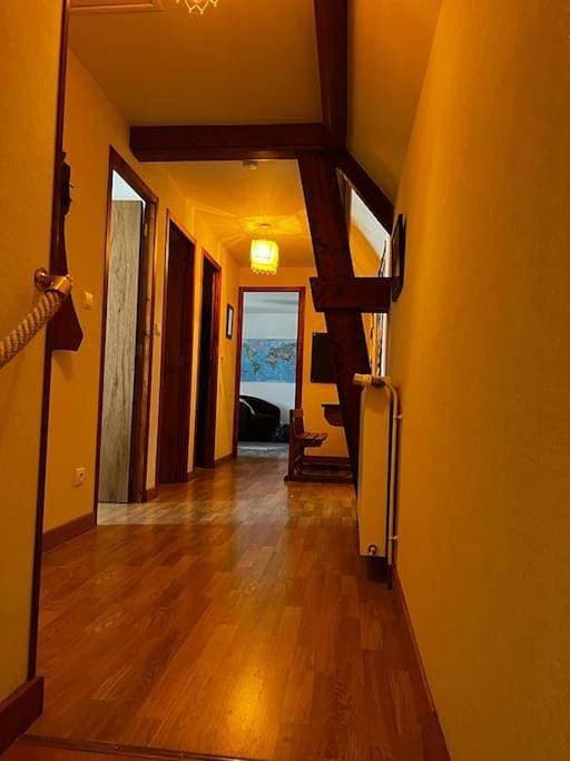 Foto 6 von 15: Two-Bedroom House