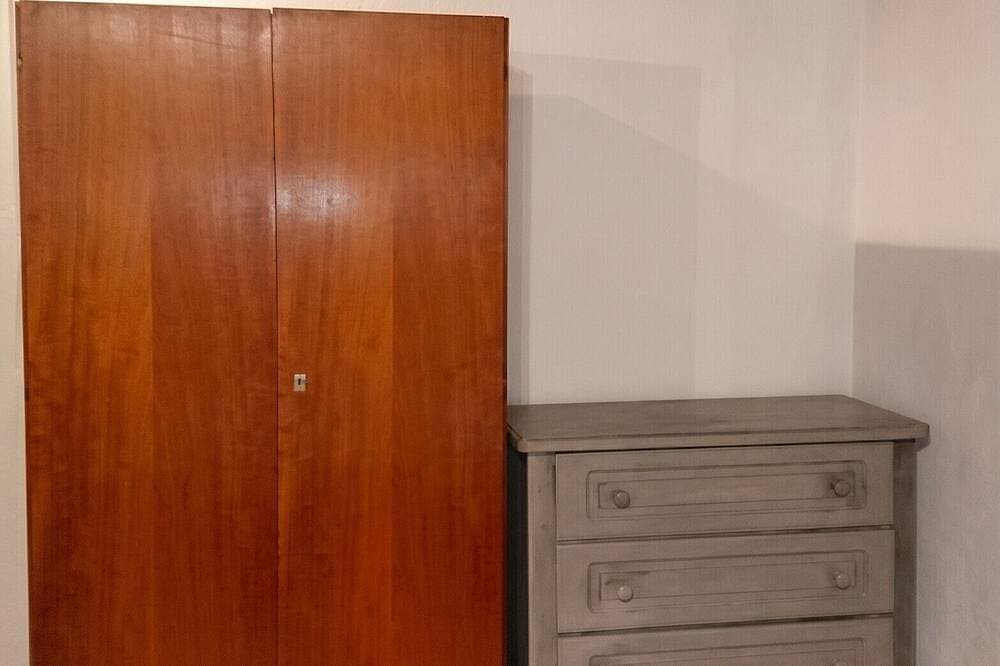 Foto 4 von 22: Homerez - Studio Belgentier