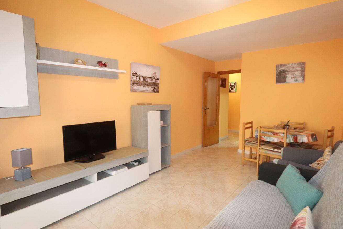 Foto 5 von 12: Ferienwohnung für 2 Personen mit Balkon/Terrasse