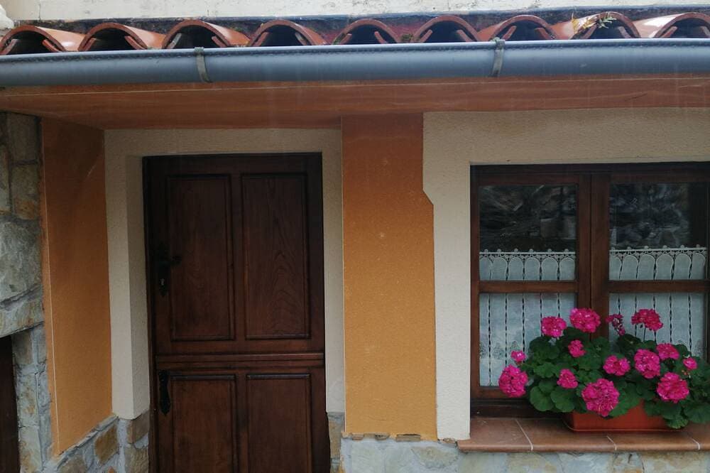 Foto 7 von 21: Ferienhaus La Viesca für 6 personen