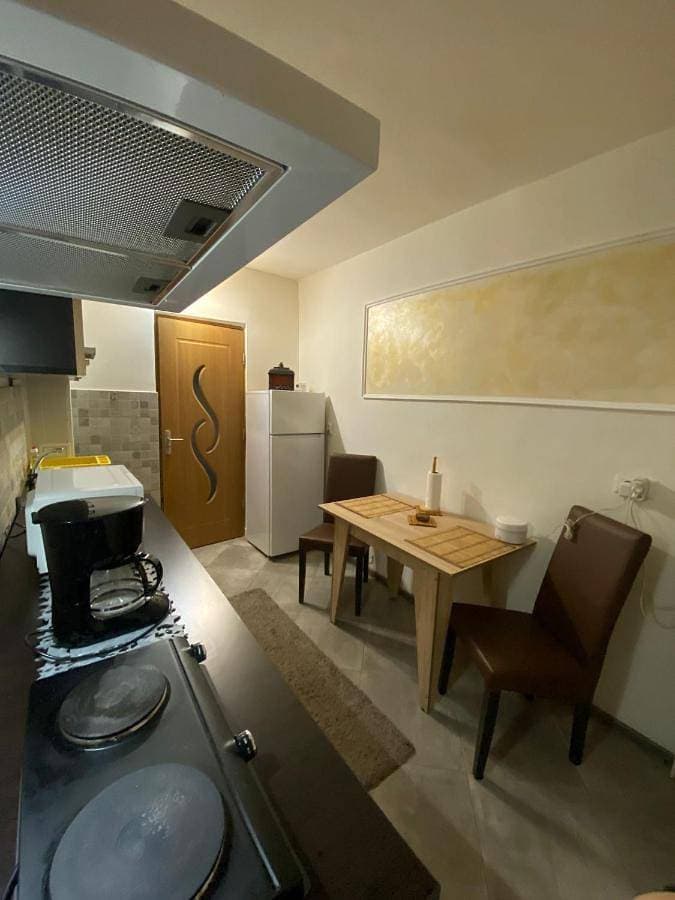 Foto 5 von 14: One-Bedroom Apartment
