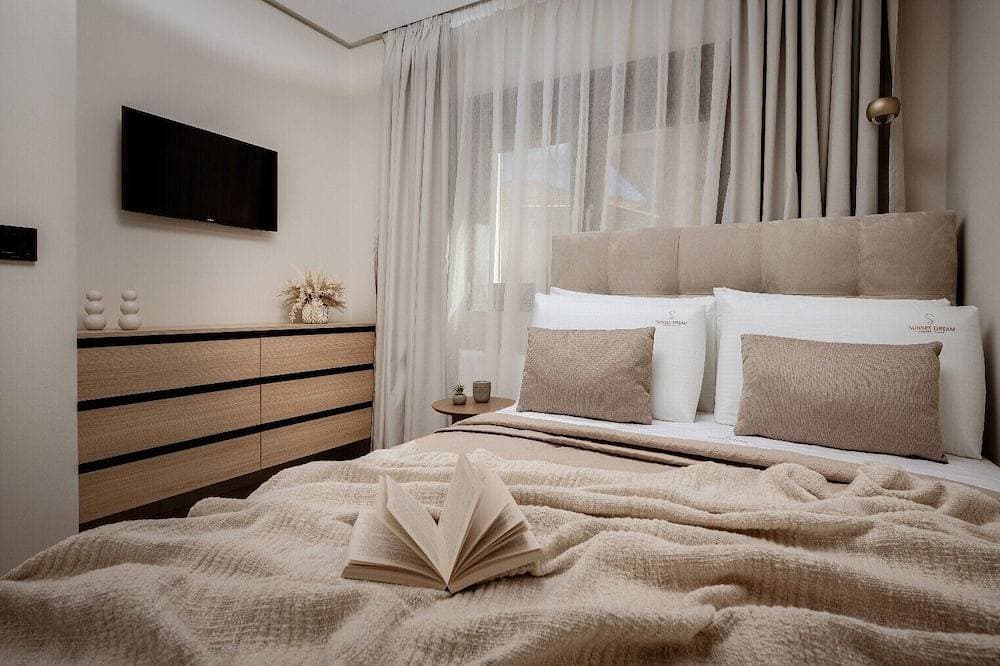 Foto 6 von 30: Sunset Dream Luxury Villa