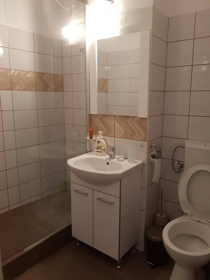 Foto 6 von 8: Apartment - Ground Floor
