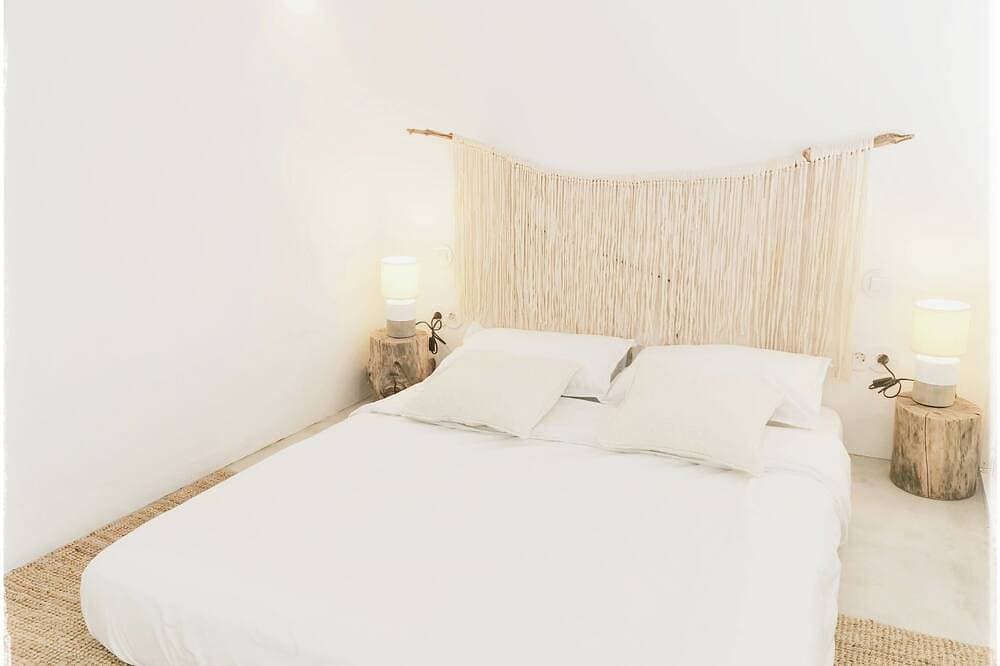 Foto 5 von 30: Furnazinhas Haus