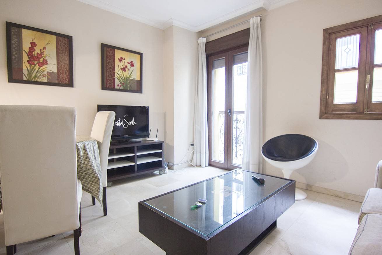Ferienwohnung 1