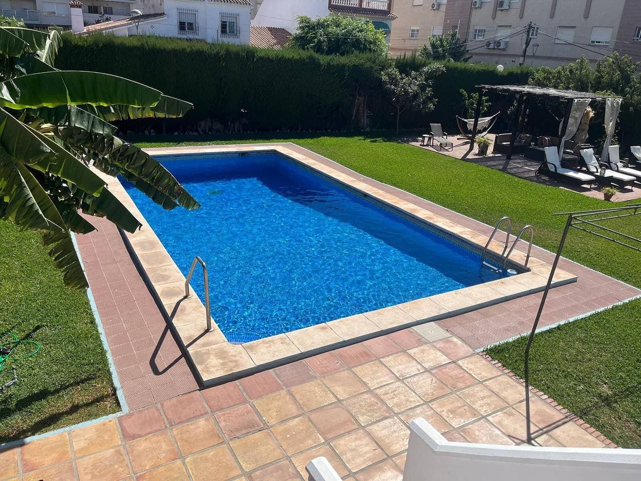 Villa Dopimar 1