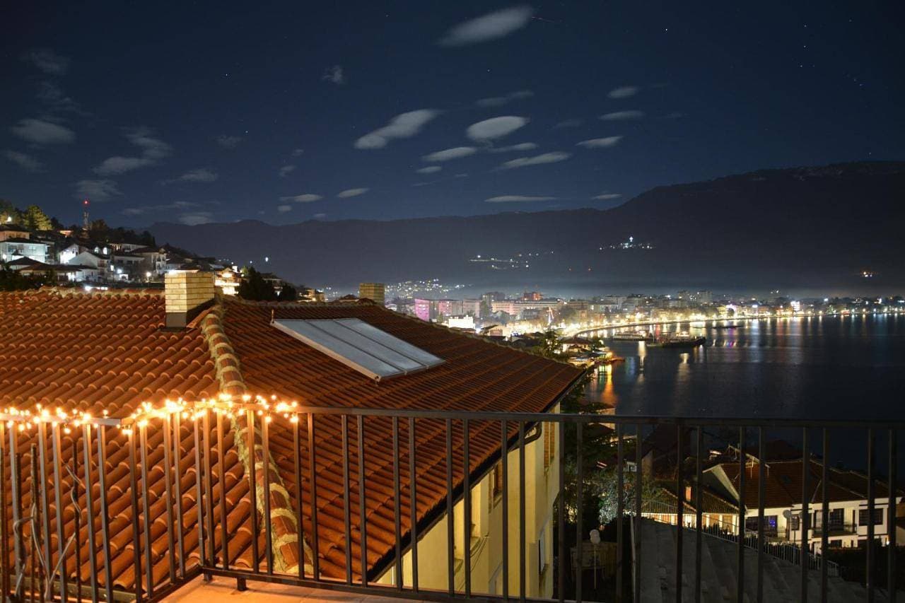 Miryana Guest House 1