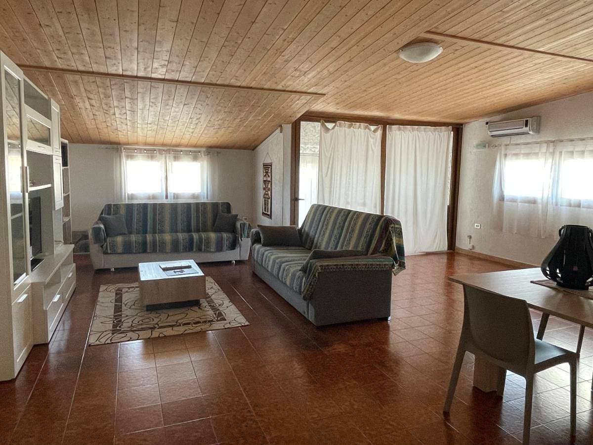 Foto 4 von 21: Apartment