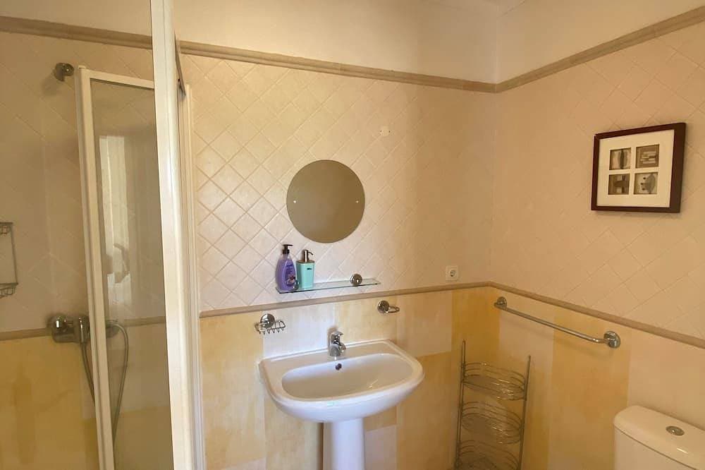 Foto 7 von 21: Luxuriöse Villa mit eigenem Pool