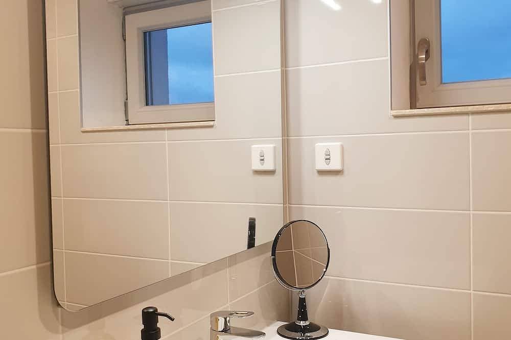 Foto 5 von 12: Un Appart Dans le Perche, Votre Pied à Terre !