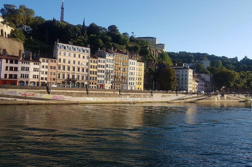 Foto 8 von 10: Saint Vincent convent