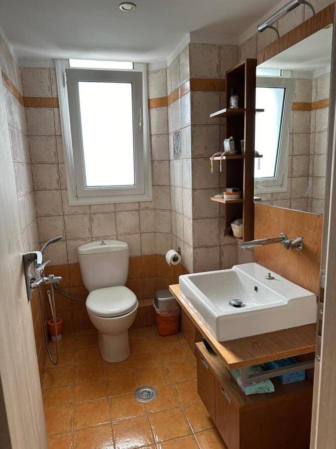 Foto 5 von 11: King Room with Sea View