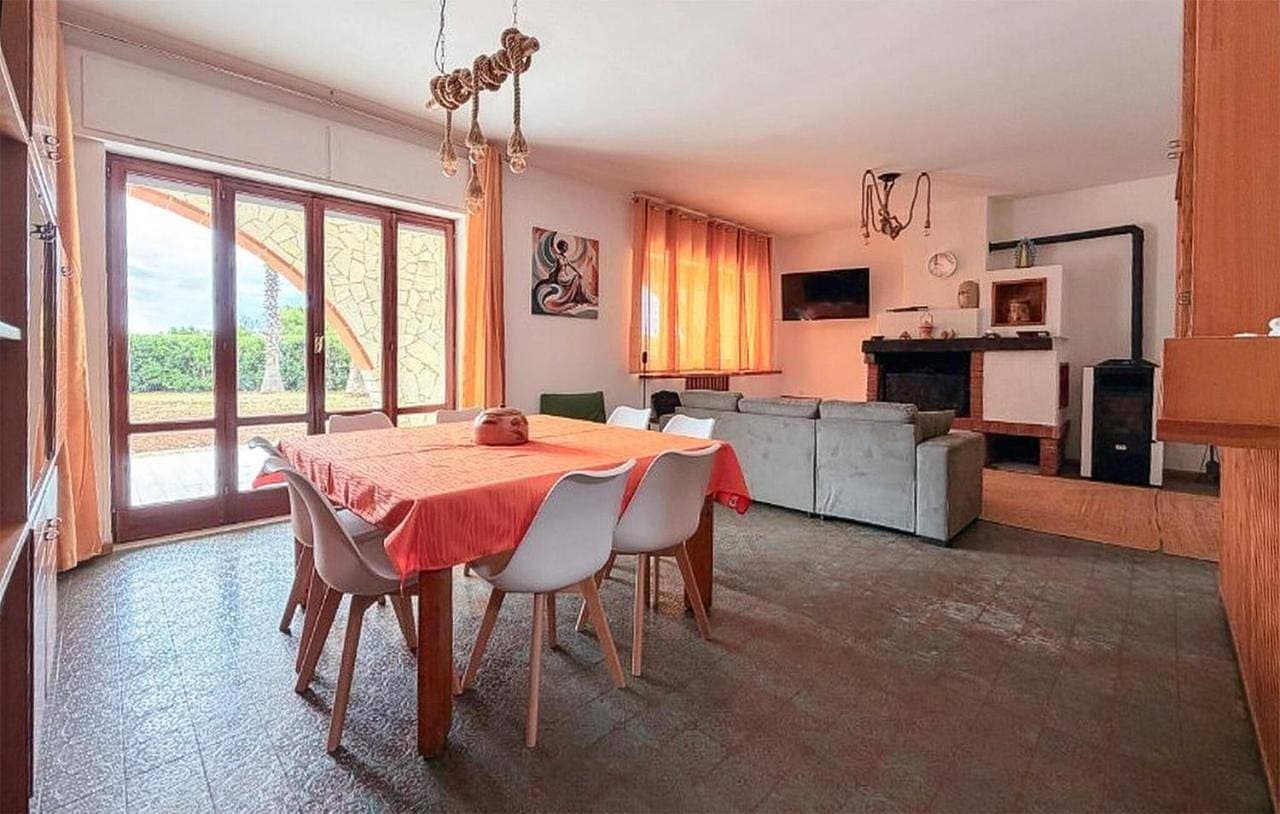 Foto 4 von 22: Three-Bedroom Home