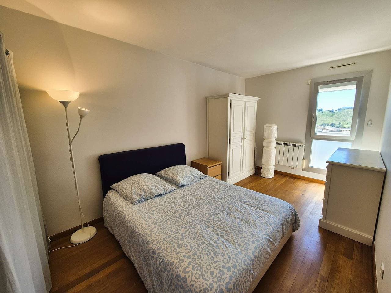 Foto 8 von 15: Ferienwohnung für 4 Personen mit Pool