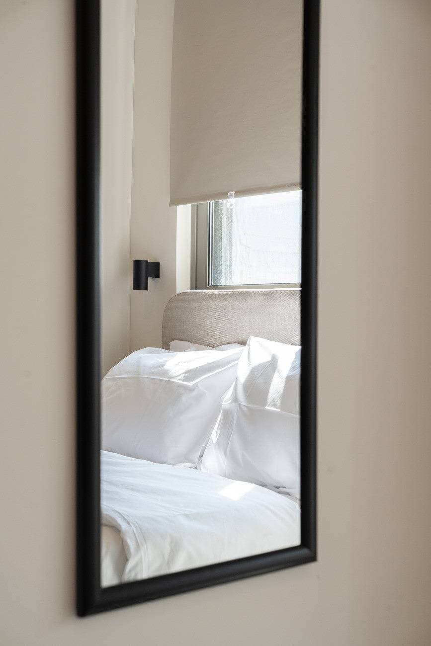 Foto 7 von 9: Liv - Comfortable Athens Studio