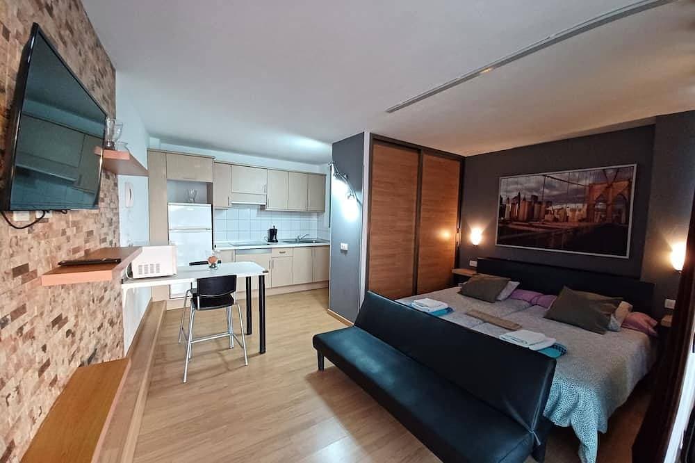 Foto 5 von 19: Ferienapartment in San Miguel de Abona