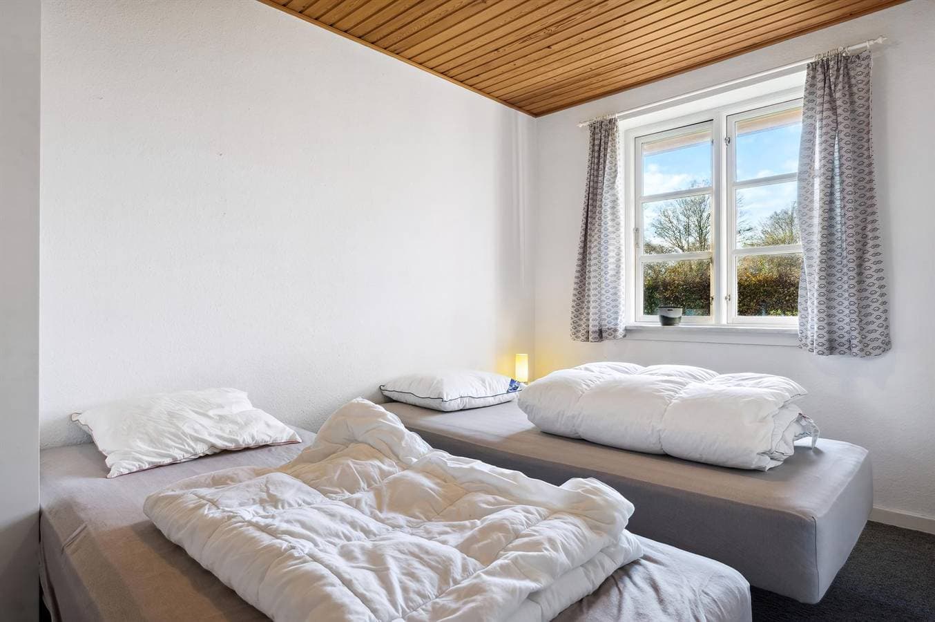 Foto 11 von 25: Pet friendly home in Humble with WiFi