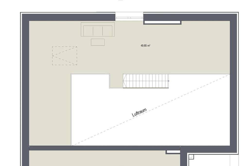 Foto 6 von 32: Three-Bedroom Apartment