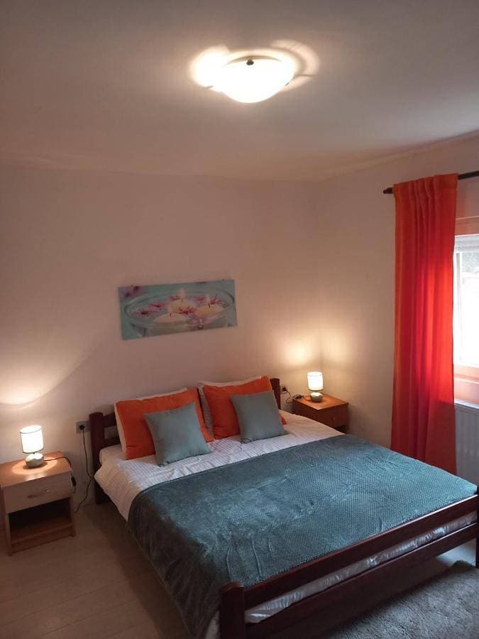 Foto 5 von 26: Two-Bedroom Apartment
