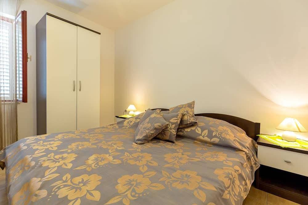 Foto 3 von 24: Schöne Meerblickwohnung in der Nähe von Korcula
