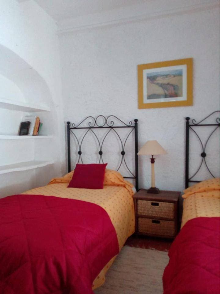 Foto 9 von 13: Holiday Home