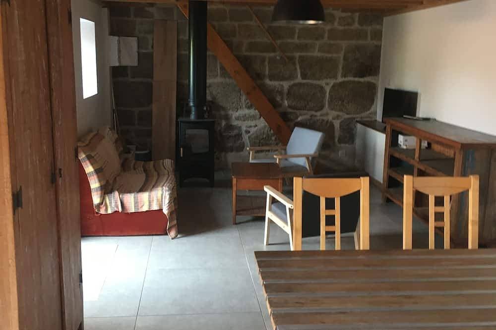 Foto 5 von 17: Gîte au Coeur D'une Ferme Maraichère