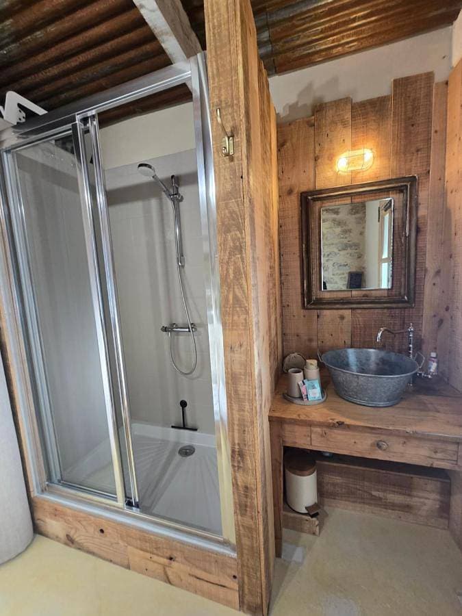 Foto 5 von 5: Three-Bedroom Holiday Home