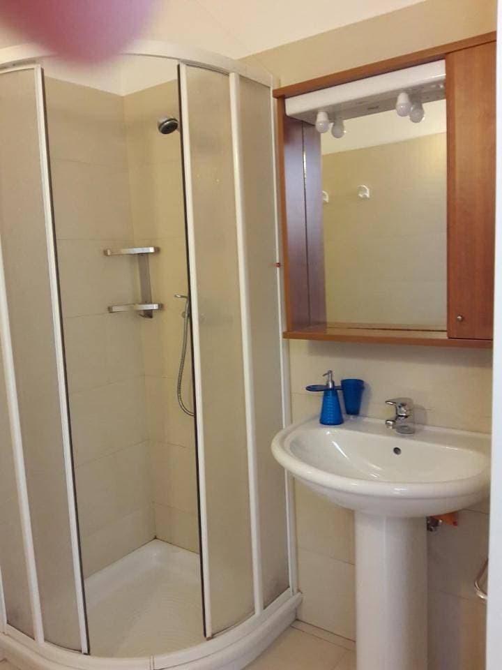 Foto 13 von 22: One-Bedroom Apartment