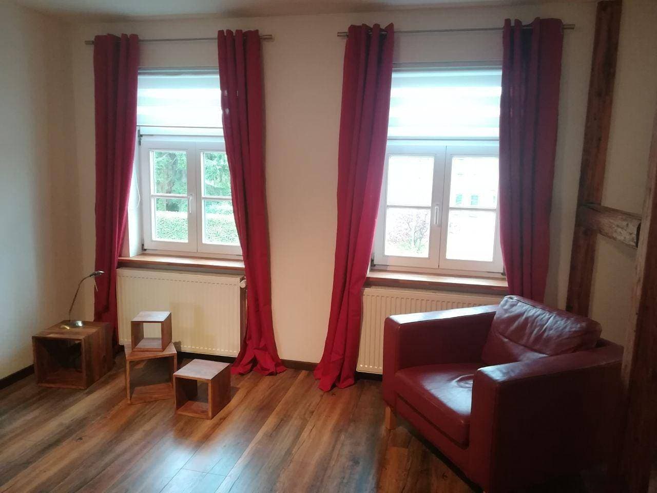 Foto 4 von 15: Ferienwohnung Brocken
