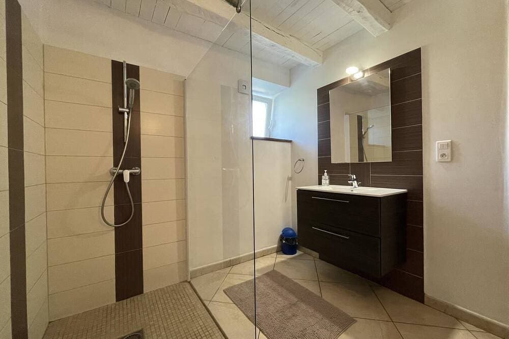 Foto 7 von 15: Spacious house close to mountains and beaches