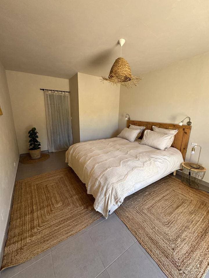 Foto 6 von 21: Superior King Room