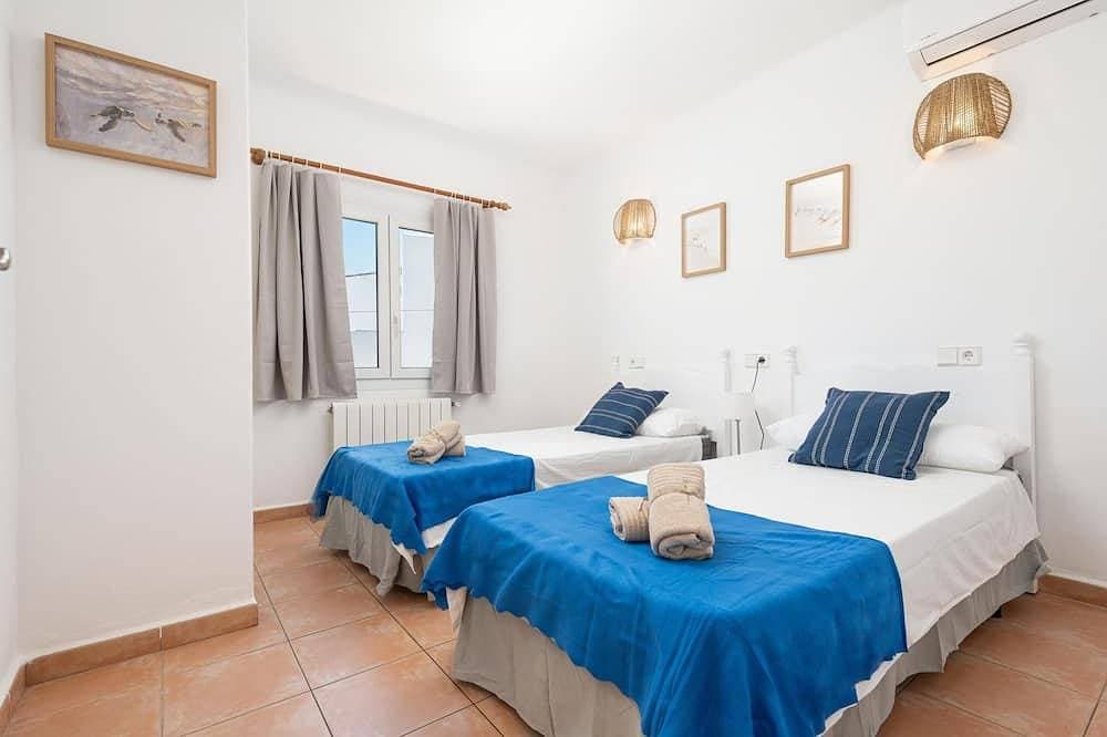 Foto 5 von 30: Villa Nautilus · Strand, Pool & Erholung in Cala d’Or