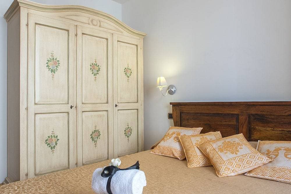 Foto 4 von 30: Dimora  Principe