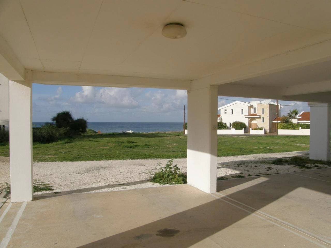 Foto 4 von 13: Two-Bedroom Townhouse