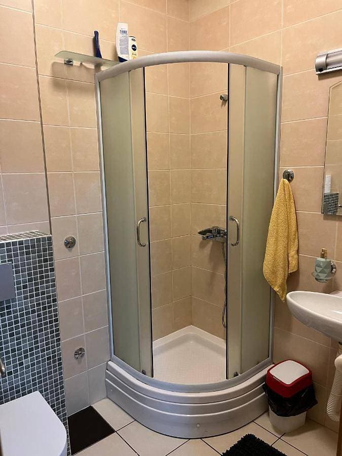 Foto 5 von 10: Deluxe Double Room with Bath