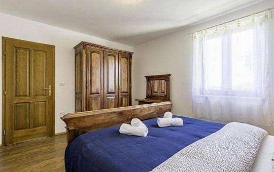 Foto 7 von 12: Villa