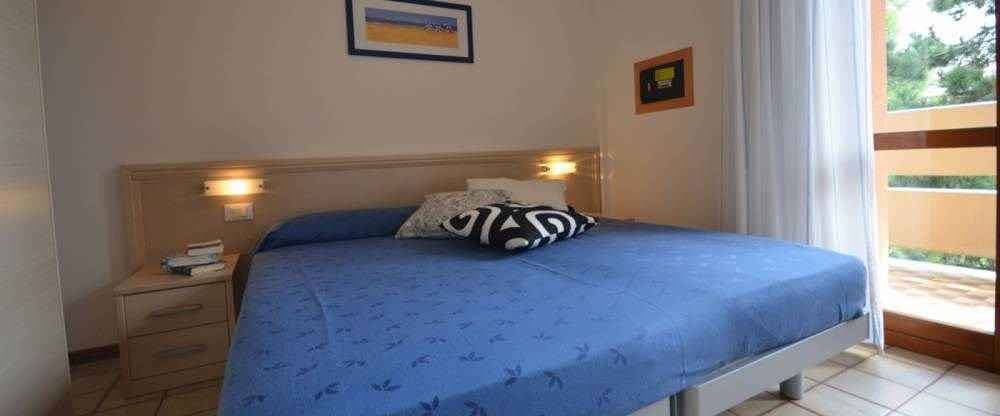 Foto 10 von 27: Ferienwohnung in Strandnähe