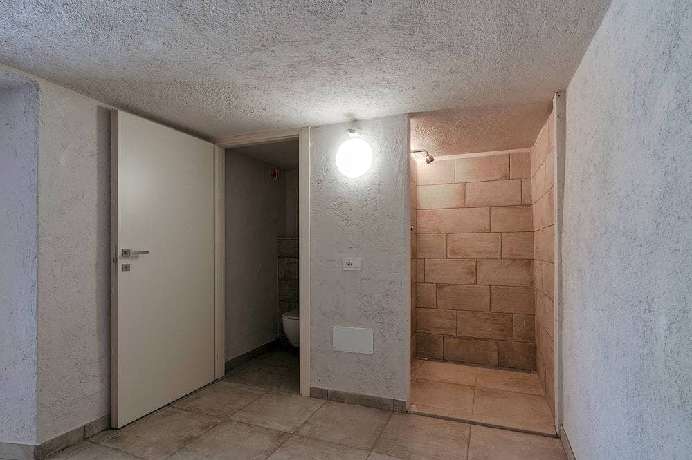 Foto 7 von 30: Villa MariAurelia Luxury