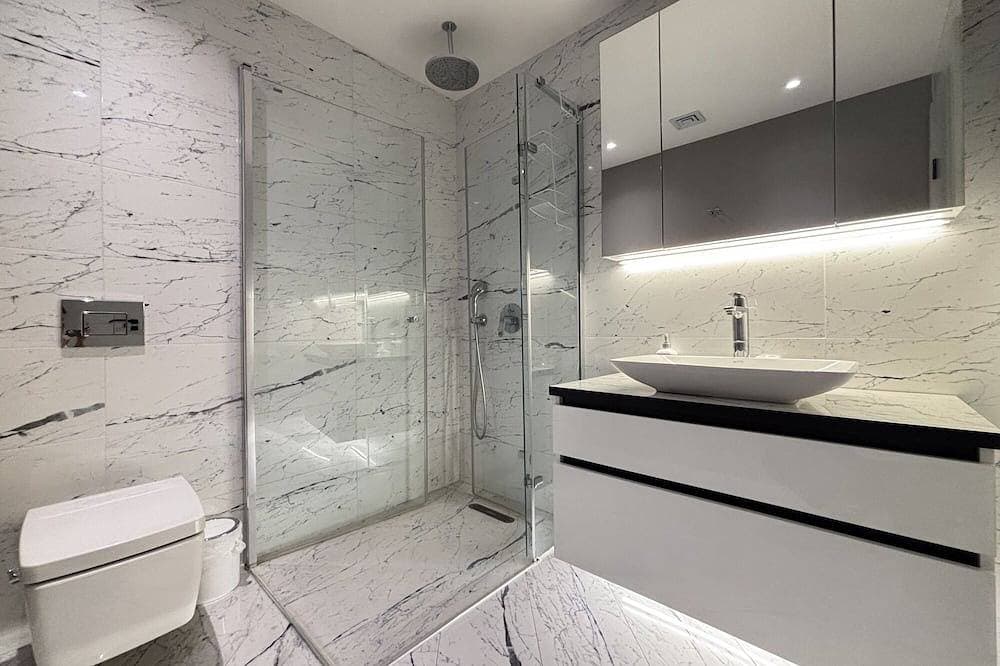 Foto 8 von 23: Premium Residence | Sinpaş Queen Bomonti