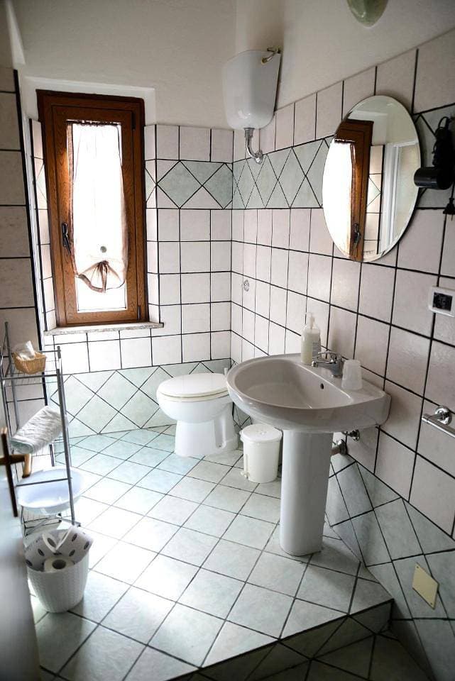 Foto 11 von 11: Double Room