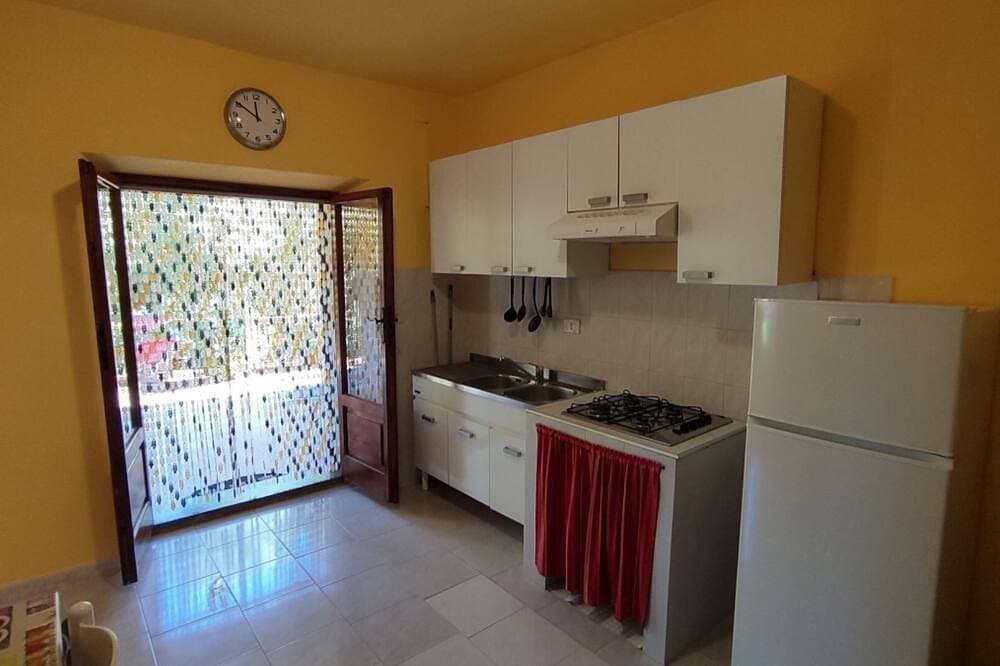 Foto 7 von 17: Villa Pineta Mare - Pigna 2 - Villa Pineta Mare