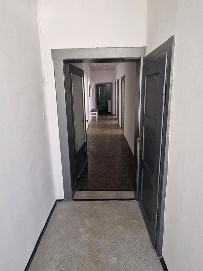 Foto 4 von 17: One-Bedroom Apartment