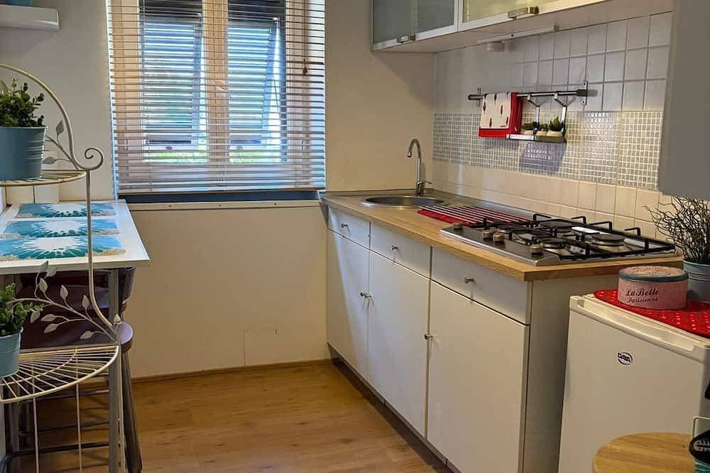 Foto 7 von 7: Apartment 3 km from the sea