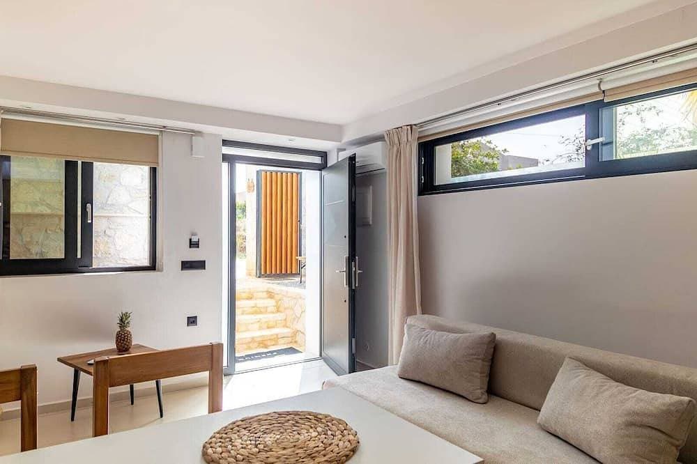 Foto 13 von 24: An exquisite retreat where luxury and tranquility blend seamlessly.