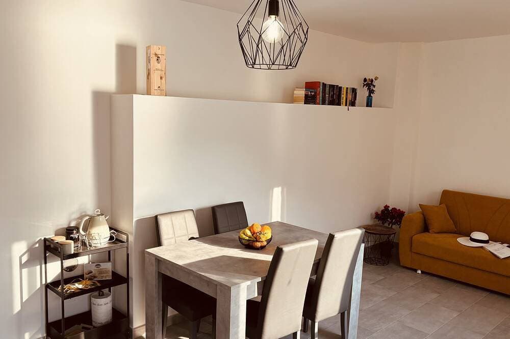 Foto 12 von 30: Como Lake Paradise charming flat in prime location with breathtaking views