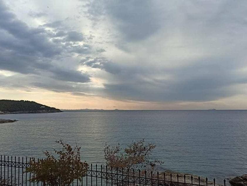 Foto 5 von 25: Double Room with Sea View