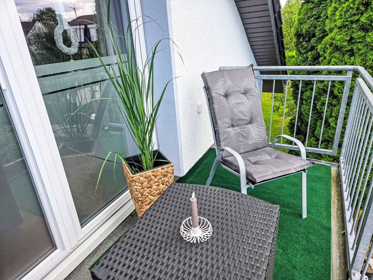 Foto 5 von 17: Lindenstraße