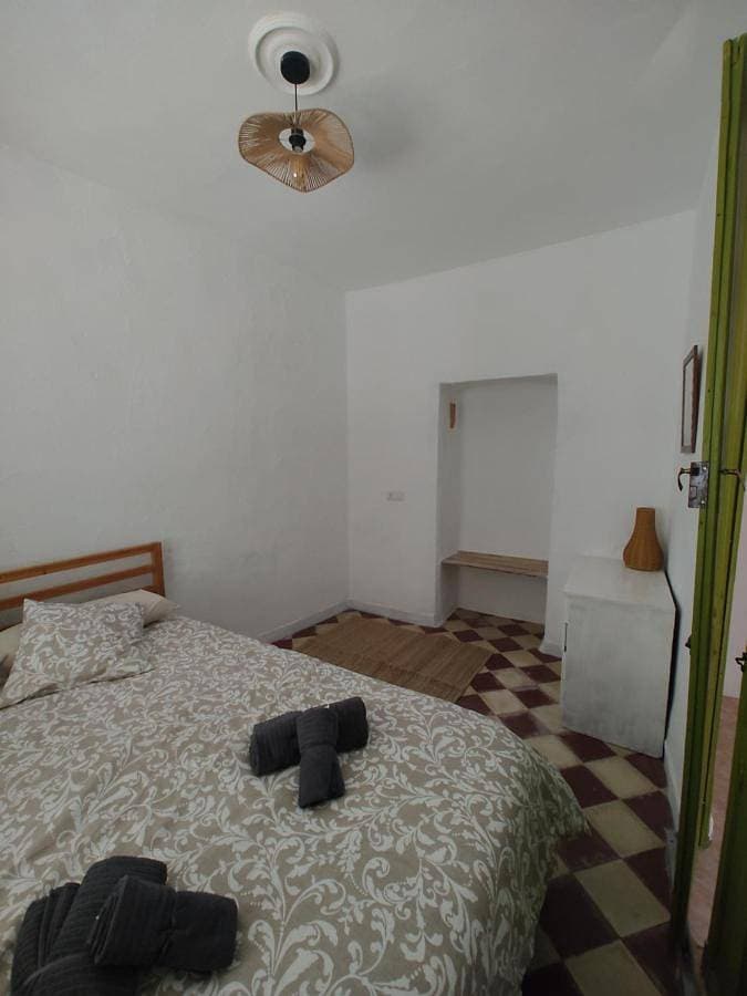 Foto 4 von 18: Three-Bedroom Holiday Home