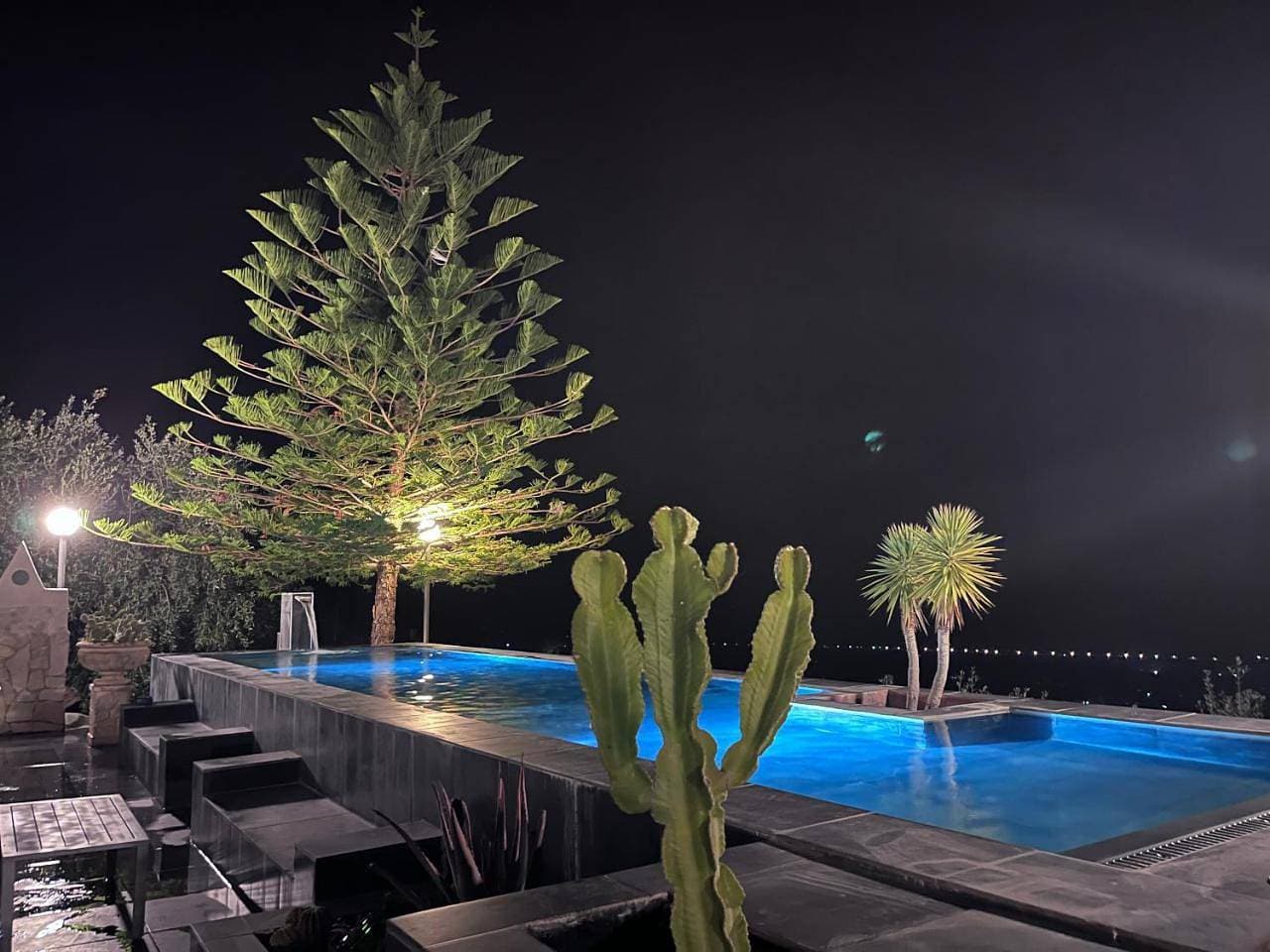 Foto 6 von 94: Villa with Private Pool
