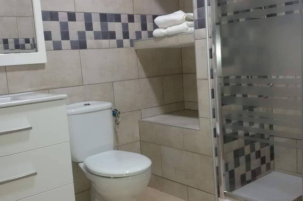 Foto 8 von 30: Schöne Wohnung komplett renoviert